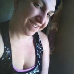 Angelic Ponte Sanchez