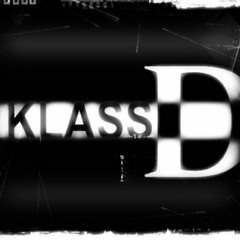 D-Klass