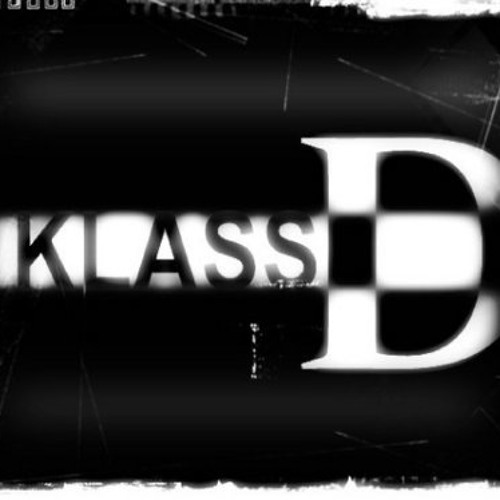 D- Klass - Promise land