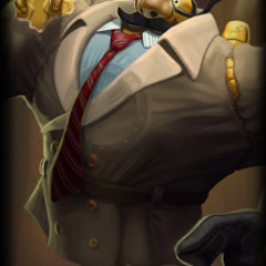 kadrelius