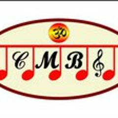 CMB Sangeet