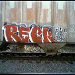 Biggeyoungreck Smith