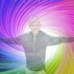 Frederik Bech-Hansen