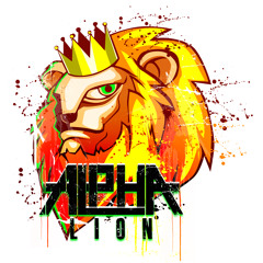 Selector Alpha Lion