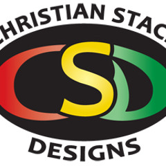 christianstack