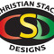 christianstack