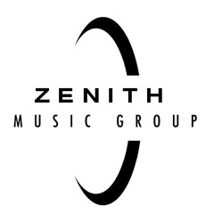 Zenith Music Group