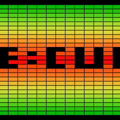 e:Cue