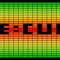 e:Cue