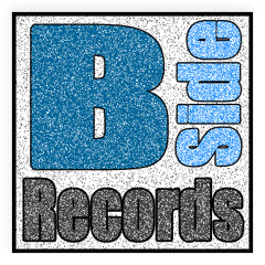 B Side Records