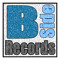 B Side Records