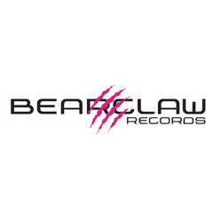 Bearclaw Records