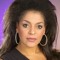 Gina Ross