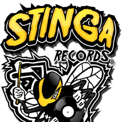 StingaDonMuzik