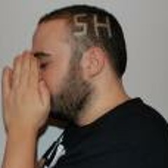 Xavi S.H (El Leñador)