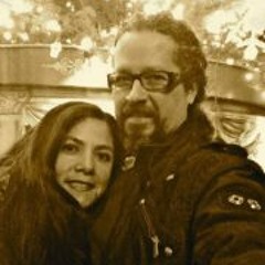 Rafael Sanchez-Carreira