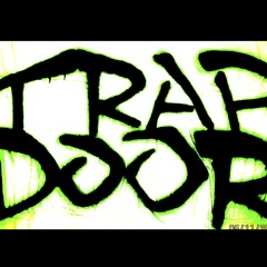 Trap Door