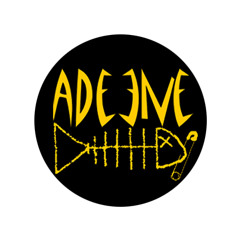 adeene