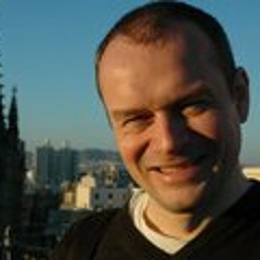 Morten_instrumentals