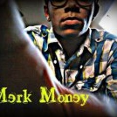 Kasey Capone Benning