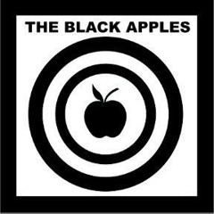 The Black Apples