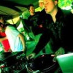 Dj Enough 3126