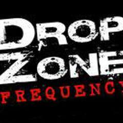 Dropzone Frequency