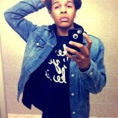 Justin Ramone Hostos