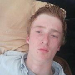 Jan Kenneth Flakstad