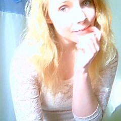 Enchanted - Taylor Swift (cover)