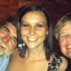 Crystal Sisson McKenna