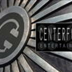 CENTERFORCE ENT. LLC
