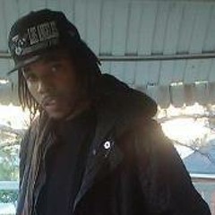 Jeff A Trapaholic Flake