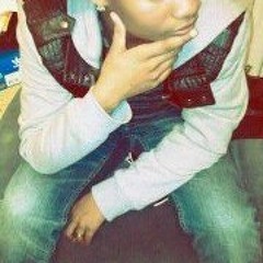 Charming'Ass Mccloud