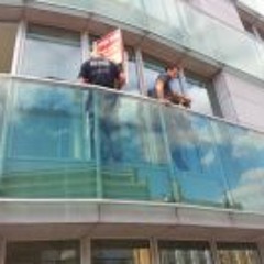 Kristof Rouch De Clerck