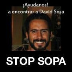 Sandra Nallely Castañeda