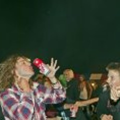 HiddevoogdtProductions