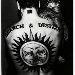 Vittore Nino Latachino