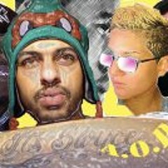 Jerry Sloyce Meloyce Hart