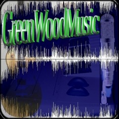 Fade Demo - Plasterscene