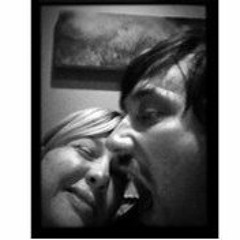 Dawn Phillips McCallum