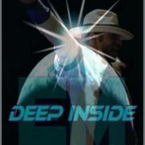 6) wanna be starting something