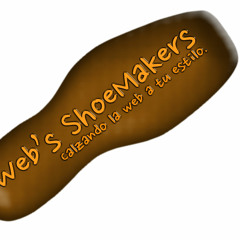 Web's shoemakers