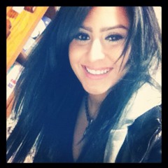 crystal_zeee