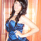 leslie_marie