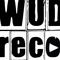 WUDUB records