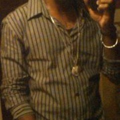 Alston Ights Caribbean