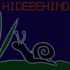 hidebehind