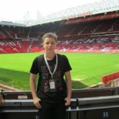 Король и Шут - Ром.m4r