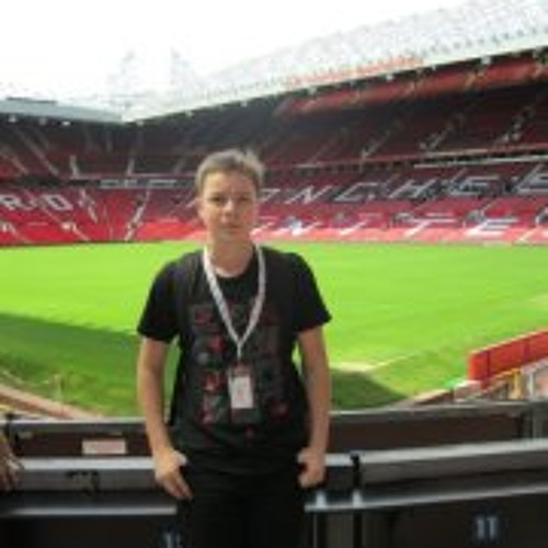 Король и Шут - Ром.m4r